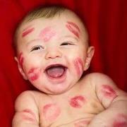 Prïñçé Åttìtúðê