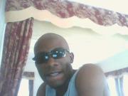 Most Chikumba