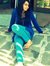 Purvi F...