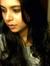Himani Sud