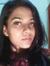 Shefali...
