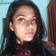 Shefali Singh