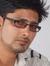 Amit Bh...