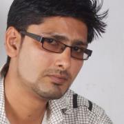 Amit Bhardwaj