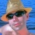 Patrick Mahaney