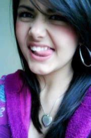 Misbah Irshad