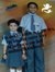 Rajni Jose