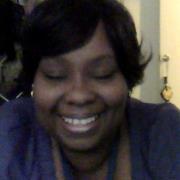 Toiya Adams-yharbrough