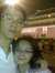 Zichao ...