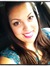 Asha Reyes
