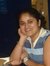 Esha Th...