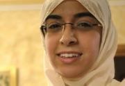 Fatma Azim