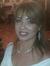 Randa Hassanein