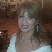 Randa Hassanein