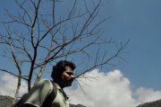 Krishnan Sree