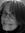 Jennie Bowling