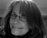 Jennie Bowling