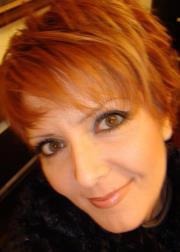 Georgiou Maria