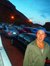 Patrick Branham