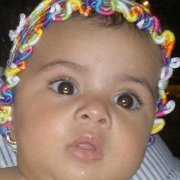 Mony Mohamed