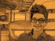 Rishi Singh