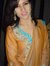 Ujala Khan
