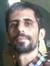 Waseem ...
