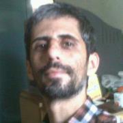 Waseem Riaz