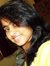 Bhavika...