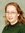 Mary Elaine