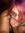 Leah Th...
