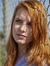Ulrike