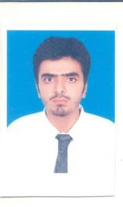 Shiekh Tahir