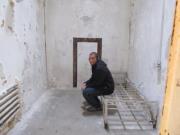 Mohammed Moreed