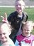 Kris Moser