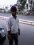 Amit Singh