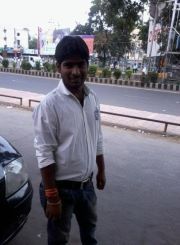 Amit Singh