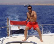 Hazem Zidan