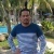 Jaibon Sabah