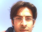 Jagdeep Pahuja