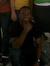Ill Saint