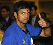 Eshwaran Kandasamy