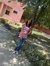 Richa P...