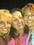 Robin Partin