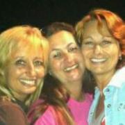Robin Partin