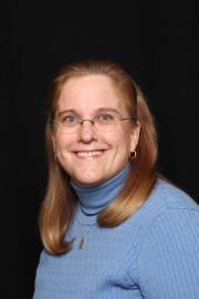 Connie Winter-eulberg