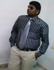 Raghu Rajani