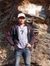 Aditya ...