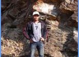 Aditya Varshney