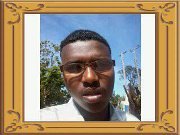 Goodreads profile picture for @base
